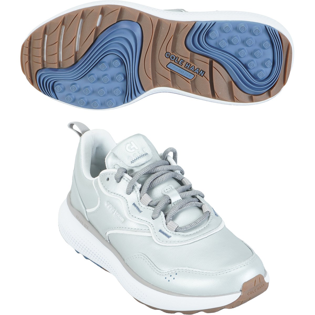 [2025Nf] R[ n[ COLE HAAN [Oh tFAEFC II StV[Y ^bNVo[^tXgO[^IveBbNzCgWP fB[X