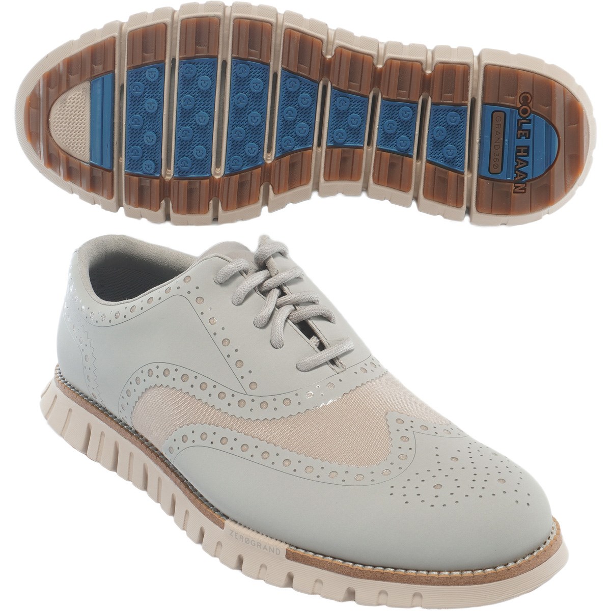 [2025Nf] R[ n[ COLE HAAN [Oh }X^[ NO S V[Y p}^_^IEgWP Y