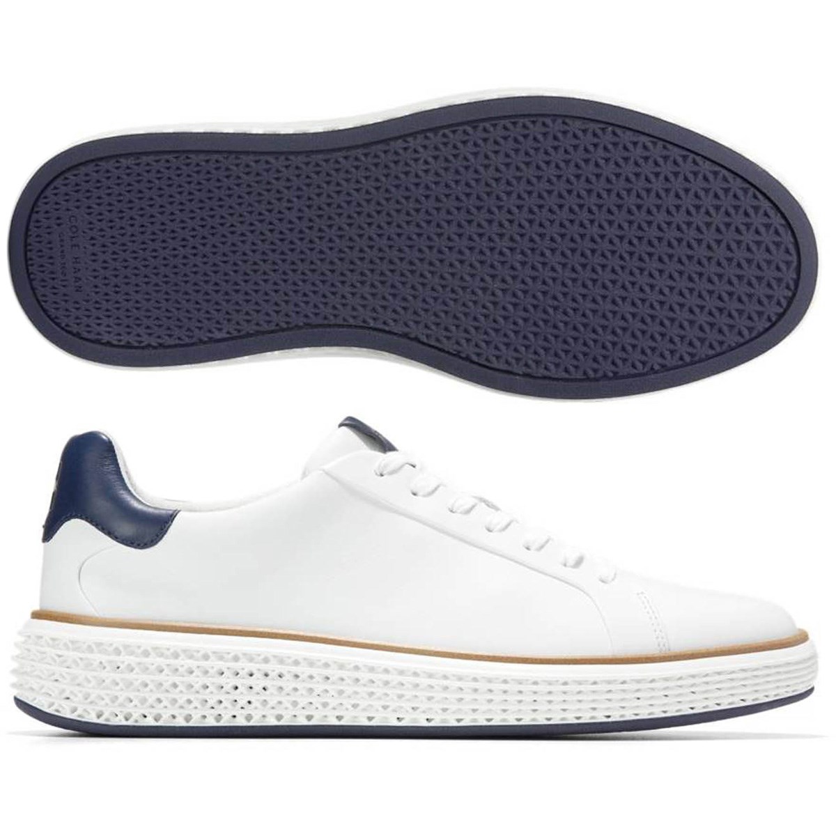 [2025Nf] R[ n[ COLE HAAN Ohv R[g XJCEB[ V[Y IveBbNzCg^~bhiCg[^zCg Y