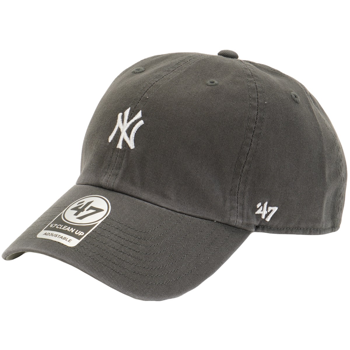 [2025�N���f��] �t�H�[�e�B�[�Z�u�� FORTY SEVEN BR '47 CLEAN UP YANKEES �L���b�v �`���R�[�� �S���t�E�F�A