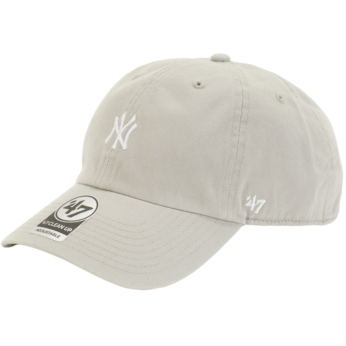 [2025Nf] tH[eB[Zu FORTY SEVEN BR '47 CLEAN UP YANKEES Lbv O[ StEFA