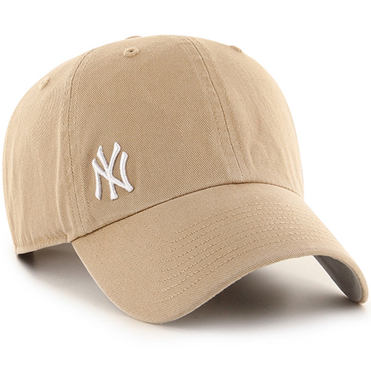 [2025Nf] tH[eB[Zu FORTY SEVEN SUSPENSE YANKEES Lbv J[L StEFA