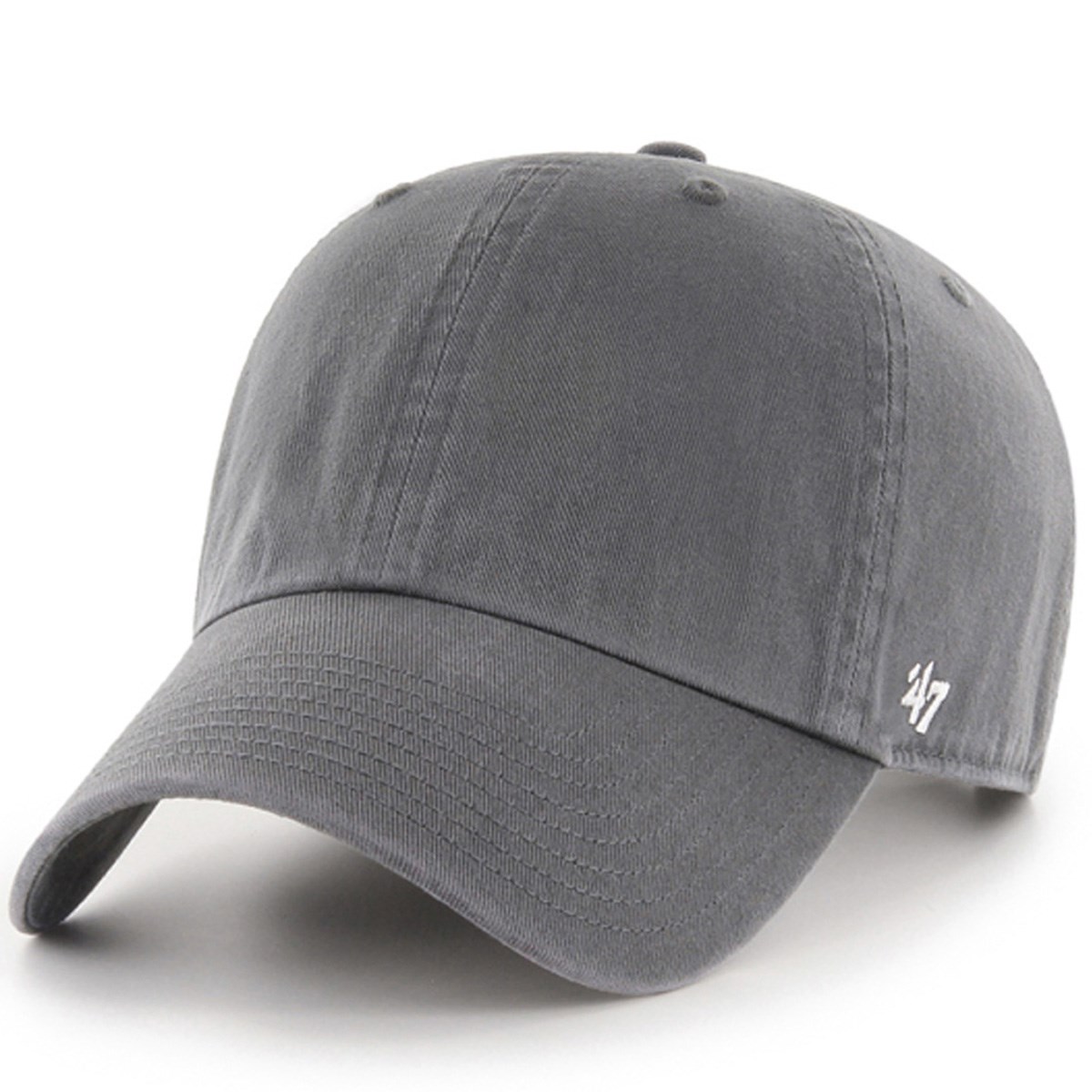 [2025Nf] tH[eB[Zu FORTY SEVEN FLAT '47CLEAN UP BLANK Lbv `R[ StEFA