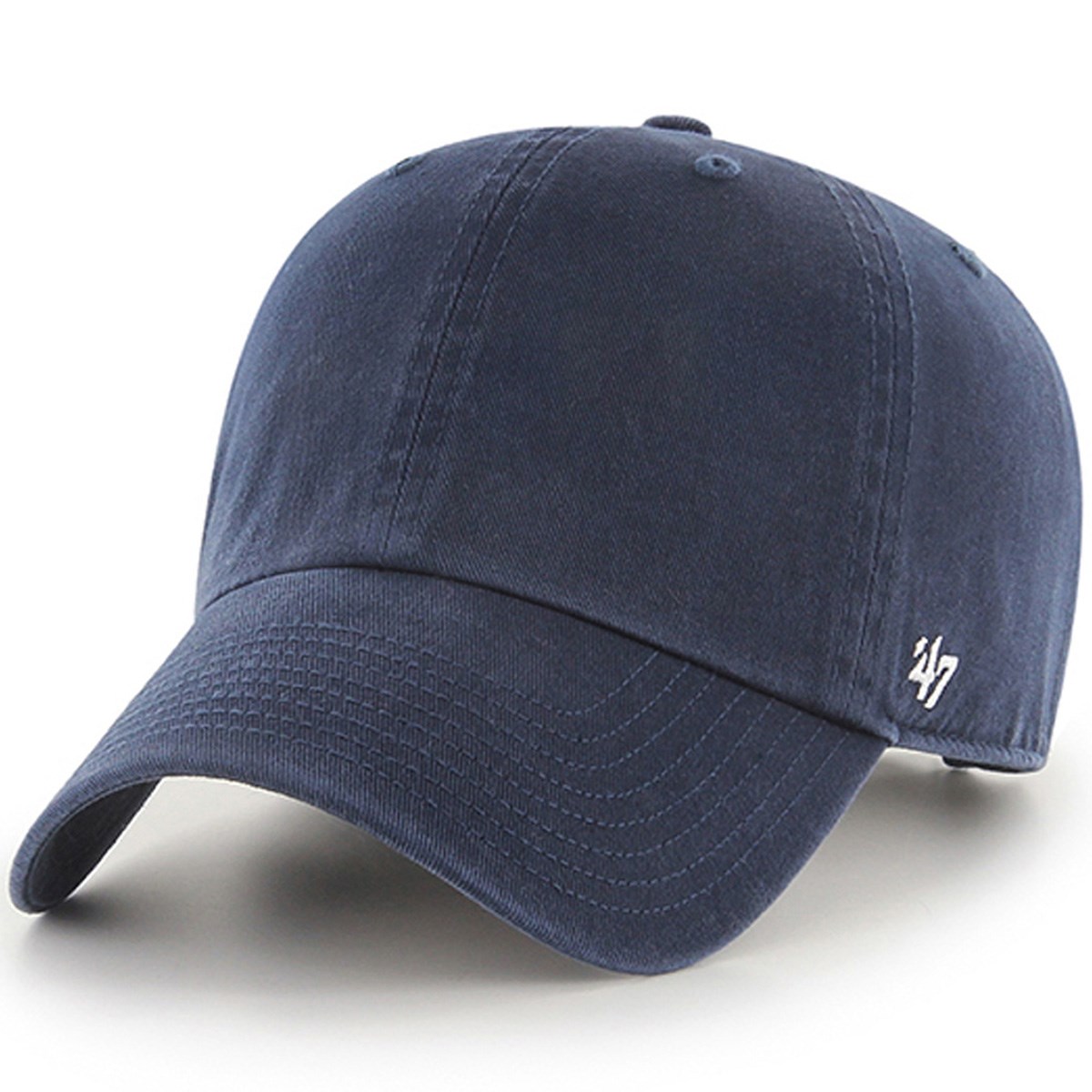 [2025Nf] tH[eB[Zu FORTY SEVEN FLAT '47CLEAN UP BLANK Lbv lCr[ StEFA