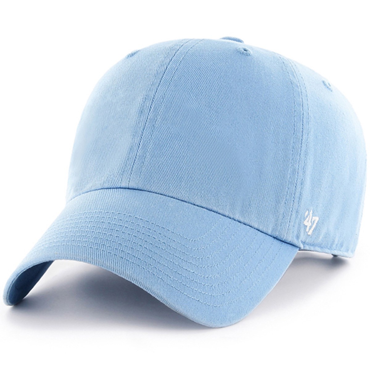 [2025Nf] tH[eB[Zu FORTY SEVEN FLAT '47CLEAN UP BLANK Lbv RrA StEFA