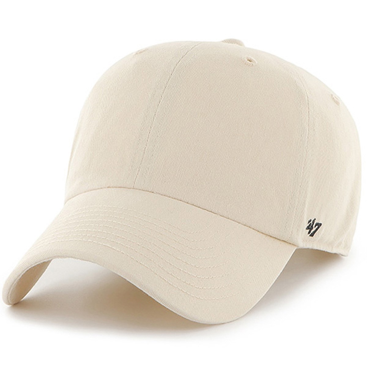 [2025Nf] tH[eB[Zu FORTY SEVEN FLAT '47CLEAN UP BLANK Lbv i` StEFA