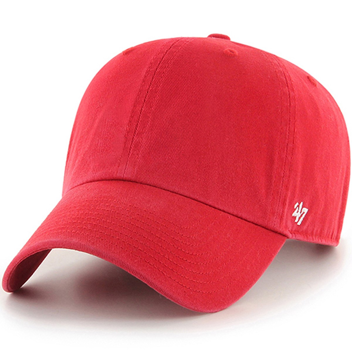 [2025Nf] tH[eB[Zu FORTY SEVEN FLAT '47CLEAN UP BLANK Lbv bh StEFA