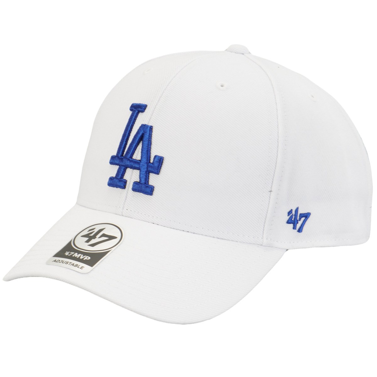 [2025Nf] tH[eB[Zu FORTY SEVEN 47 MVP DODGERS Lbv zCg StEFA