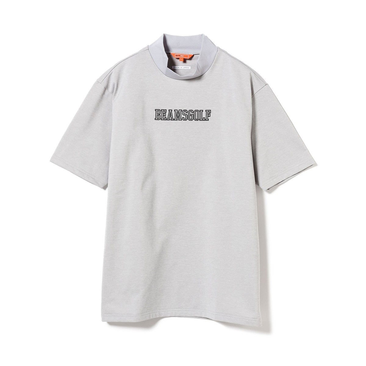 [l܂] r[XSt BEAMS GOLF ORANGE LABEL ORANGE LABEL u ShJ bNlbNVc O[ 15 Y