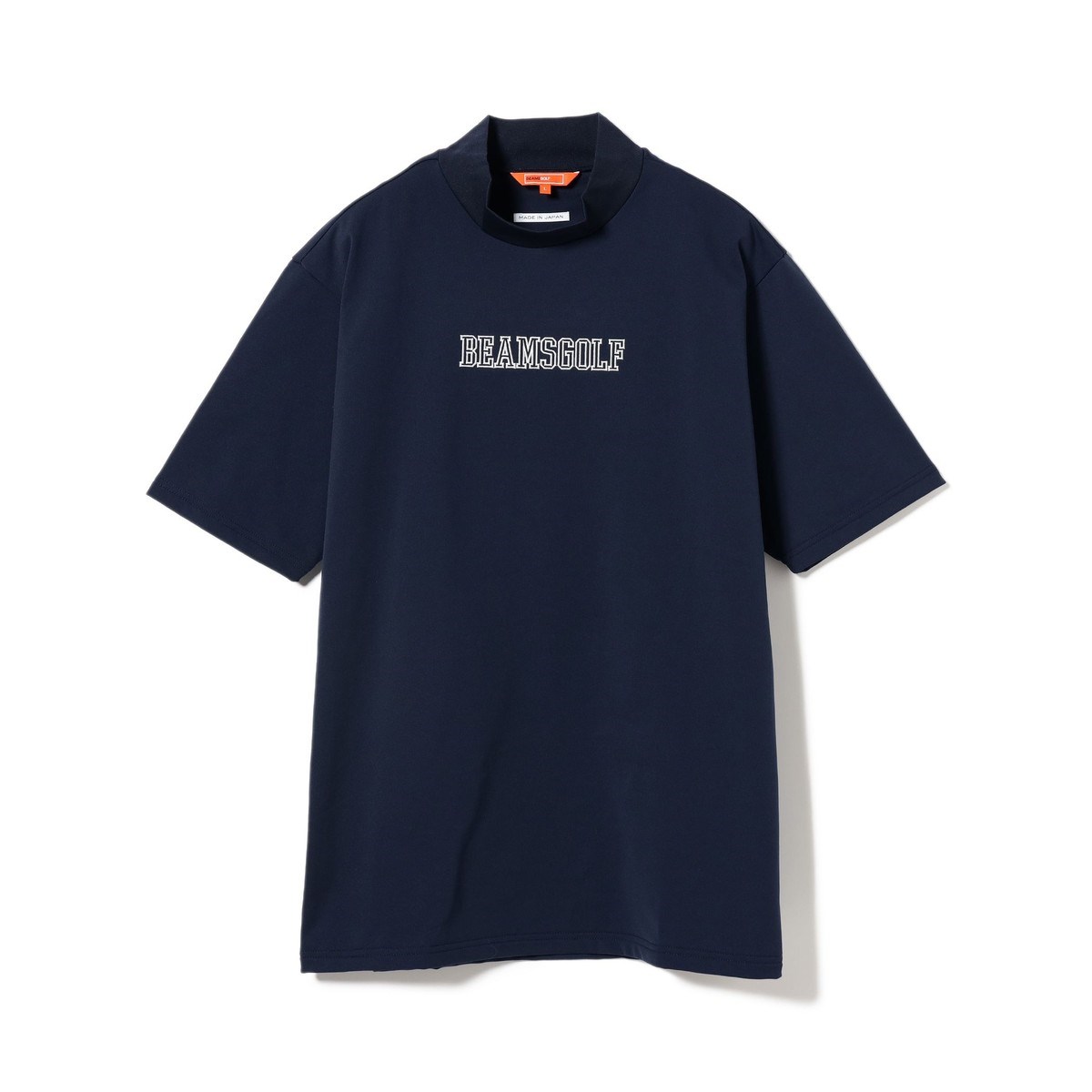 [2025NH~f] r[XSt BEAMS GOLF ORANGE LABEL ORANGE LABEL u ShJ bNlbNVc lCr[ 79 Y