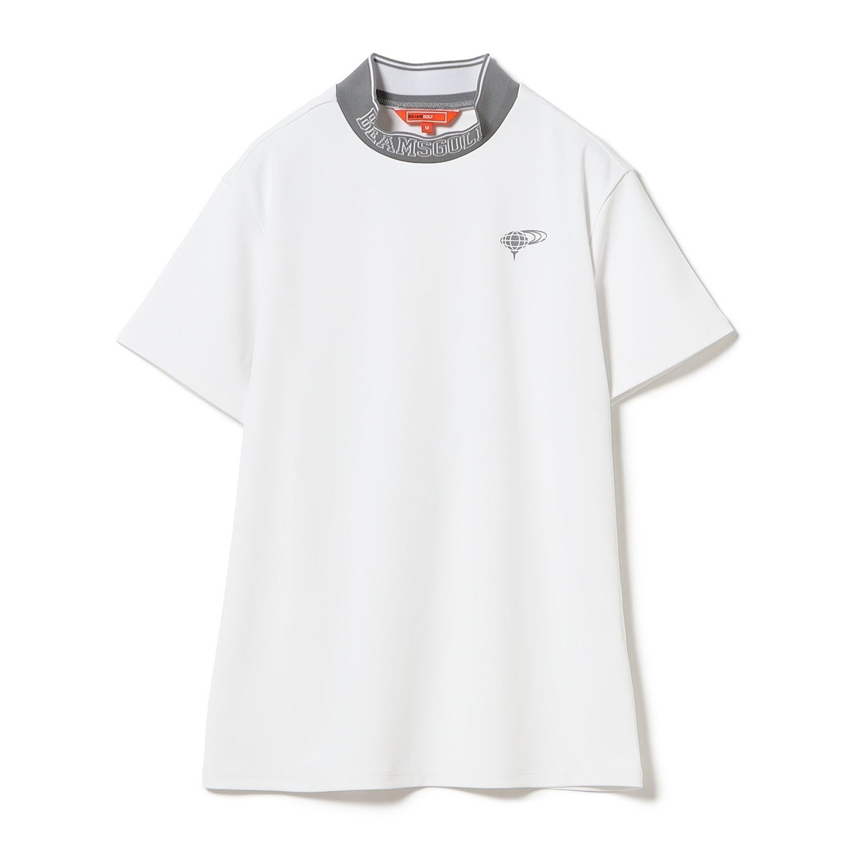 [2025Ntăf] r[XSt BEAMS GOLF ORANGE LABEL ORANGE LABEL u҂݋ bNlbNVc zCg 01 fB[X