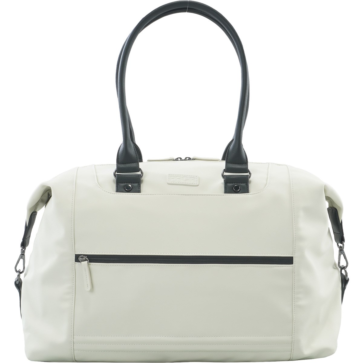 [2025Nf] vMA PRGR {XgobO AC{[ Y