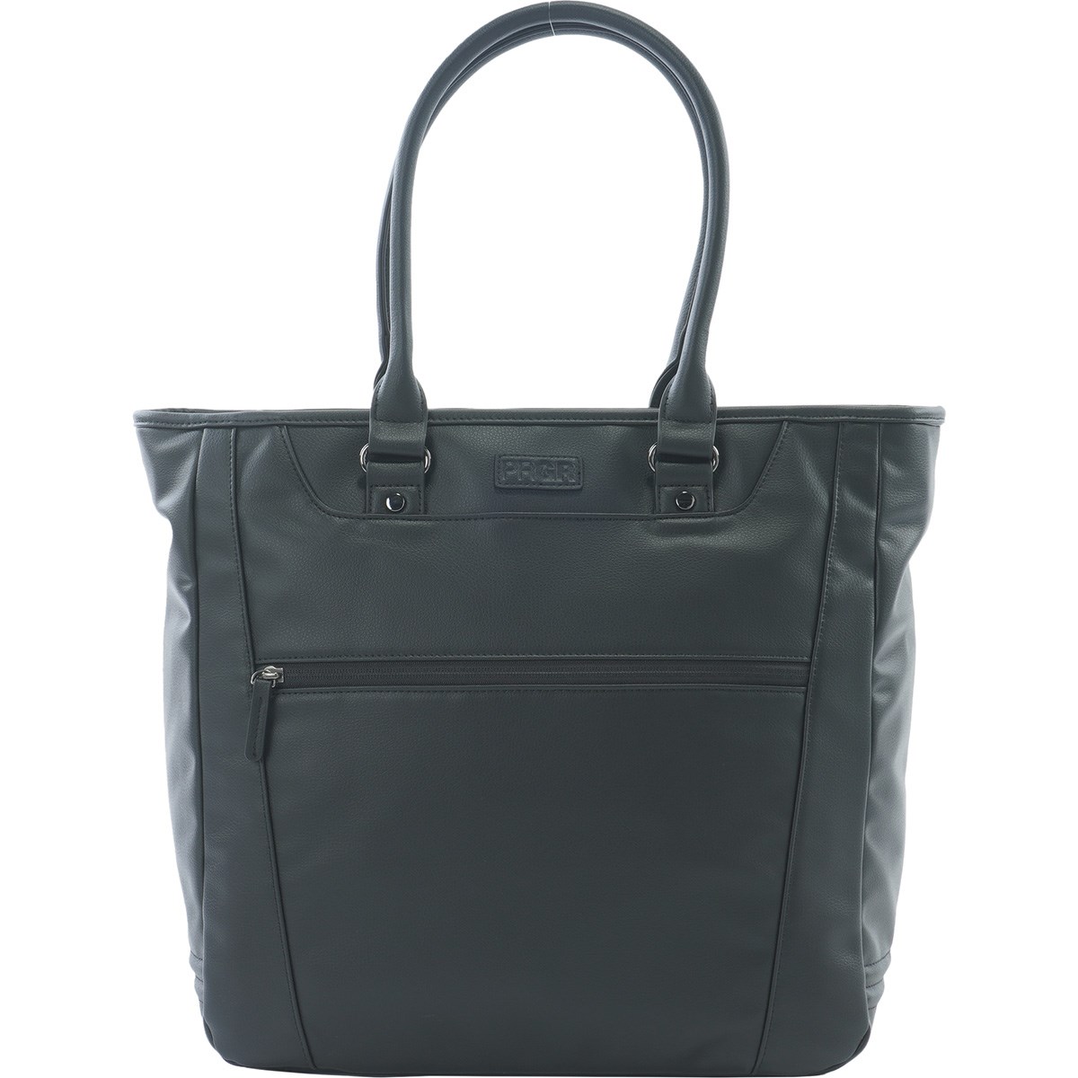 [2025Nf] vMA PRGR g[gobO ubN Y