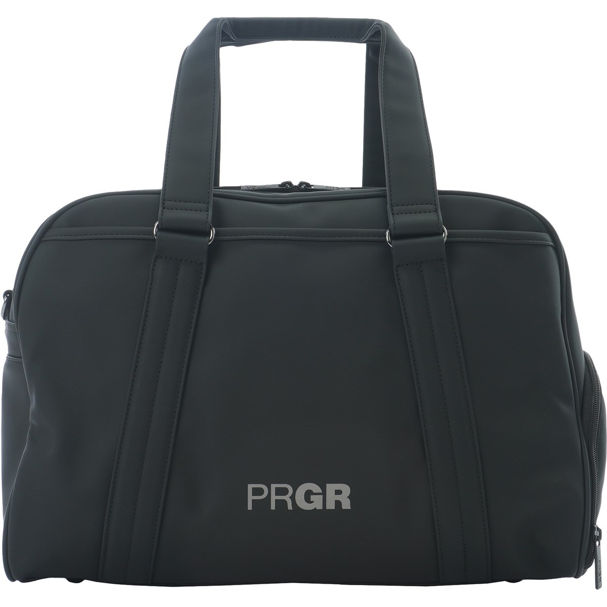 [2025Nf] vMA PRGR {XgobO ubN Y