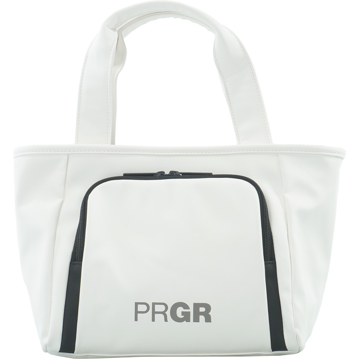 vMA PRGR Ehg[gobO zCg Y