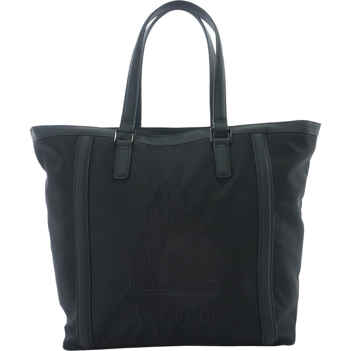 [2025Nf] o X|[ LANVIN SPORT A[fR100N {Xgg[gobO ubN 03 Y