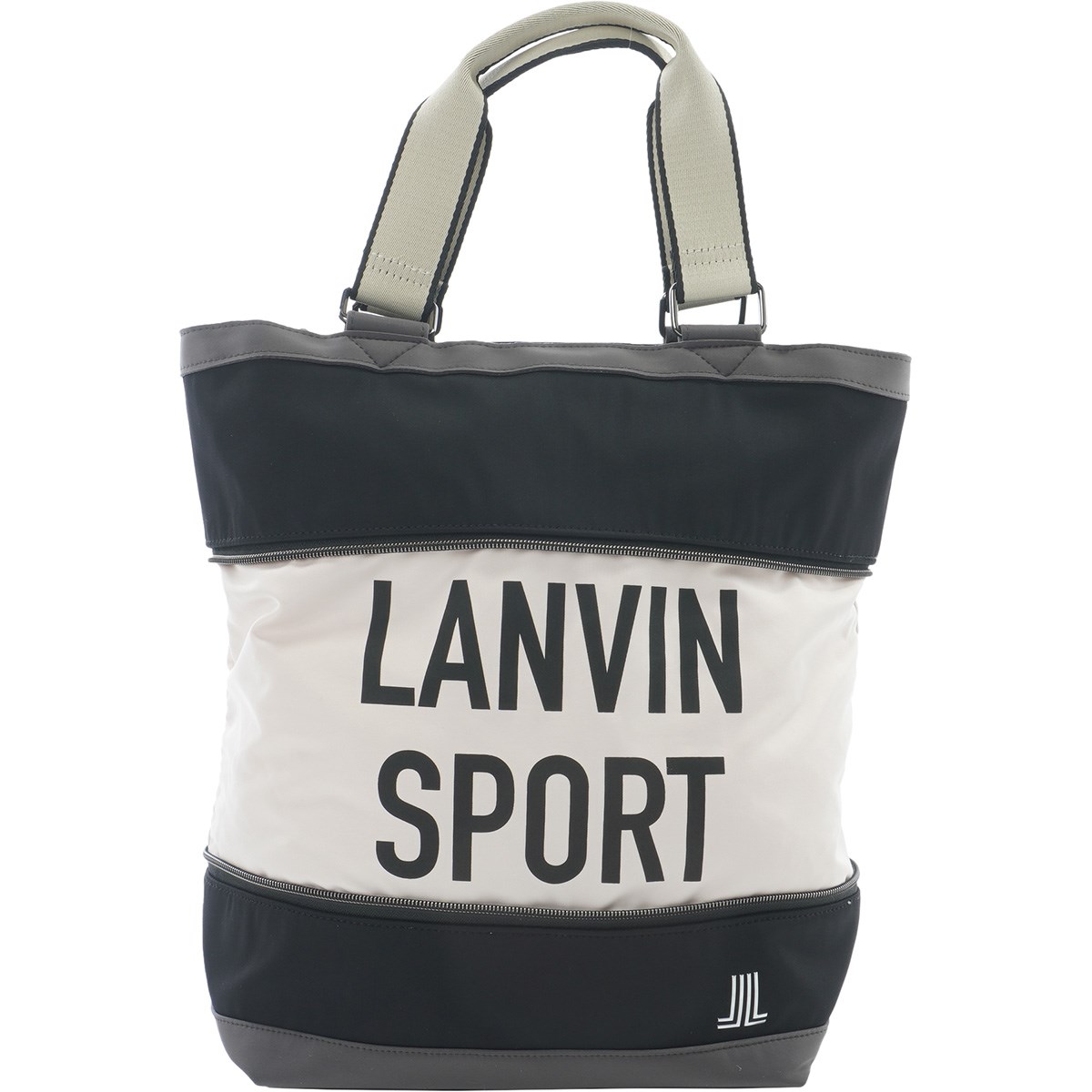 お値下げ！✳︎ランバン✳︎ランバンスポール✳︎新品タグ付き✳︎カートバッグ✳︎匿名配送 ランバン スポール LANVIN SPORT カートバッグ【保冷