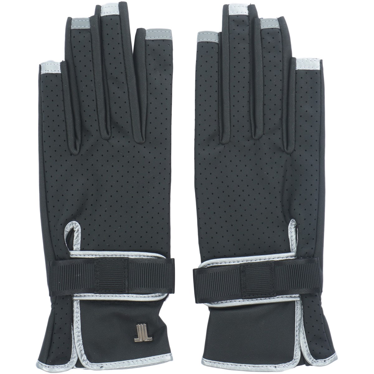 [2025Nf] o X|[ LANVIN SPORT wI[vO[u p ubN 03 fB[X