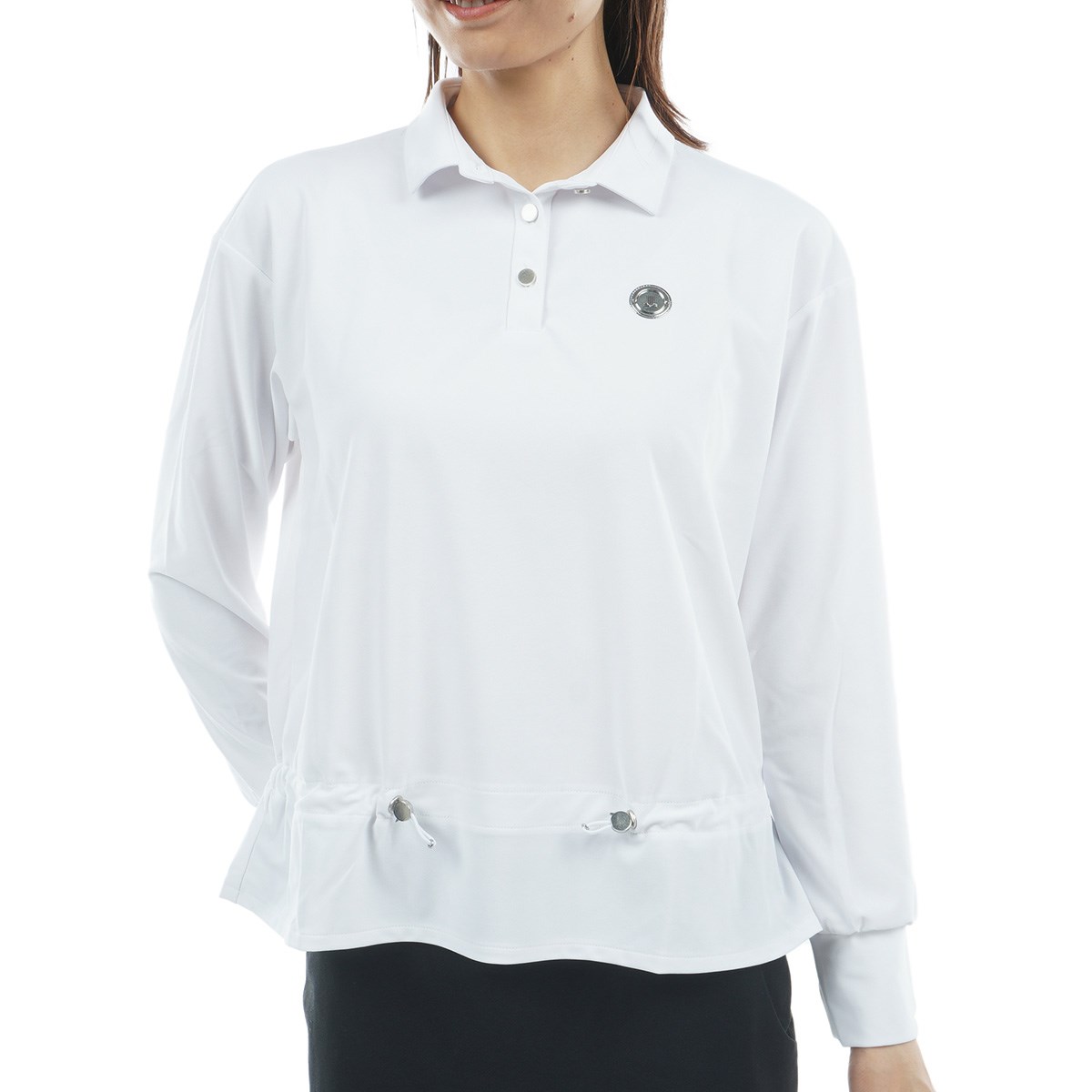 [2025NH~f] o X|[ LANVIN SPORT EGXghXg|Vc zCg 01 fB[X