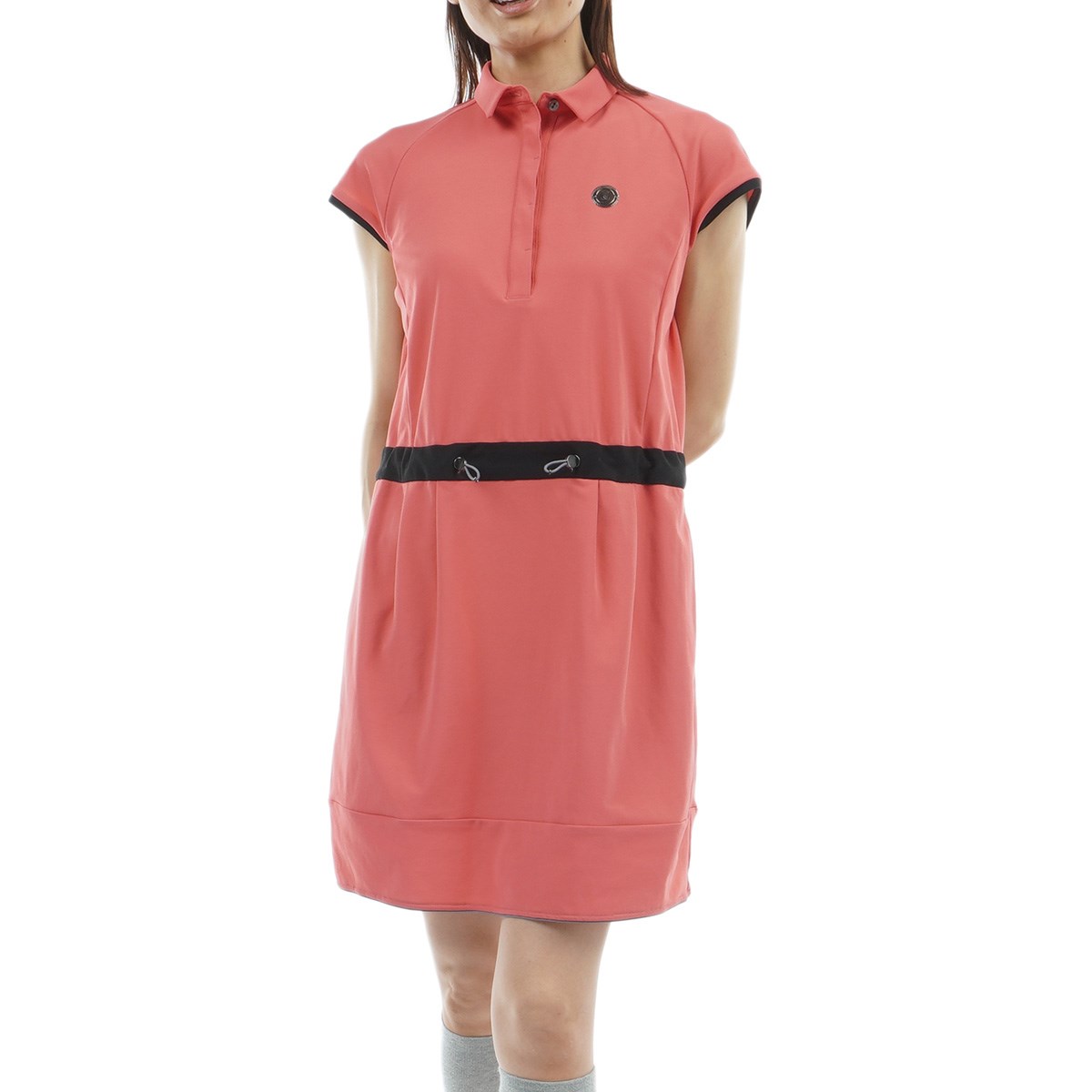 [2025NH~f] o X|[ LANVIN SPORT Xgb` s[X sN 03 fB[X