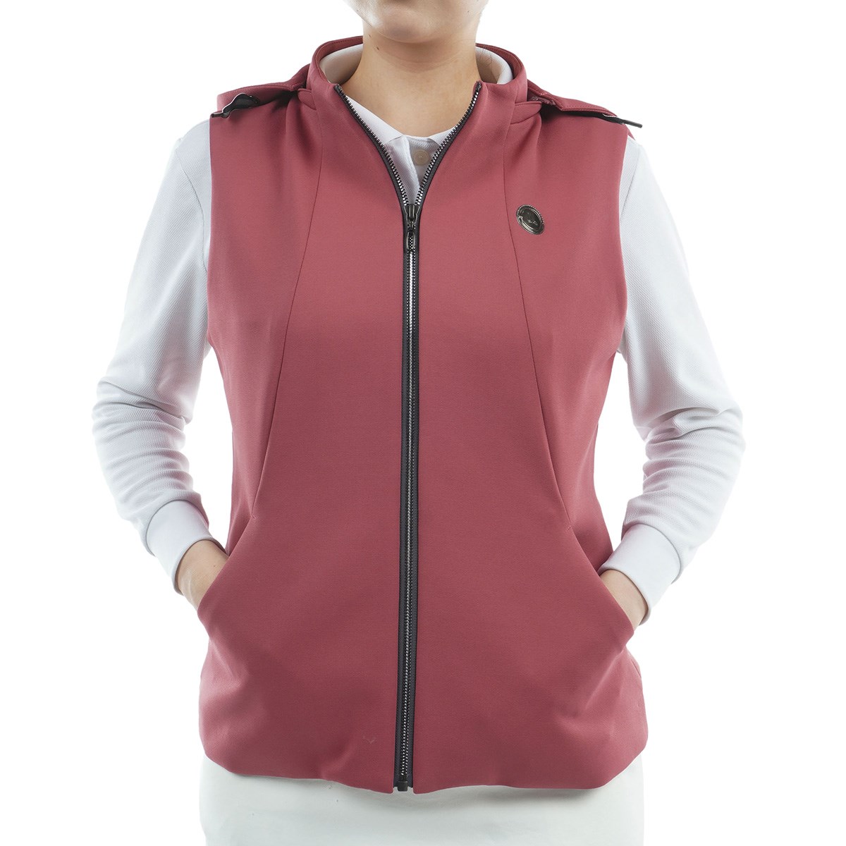 [2025NH~f] o X|[ LANVIN SPORT 2WAY _{[jbgAE^[xXg sN 02 fB[X