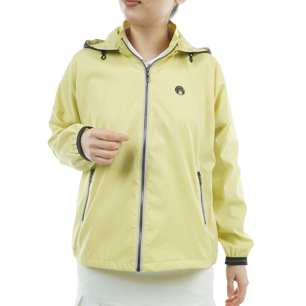 [2025NH~f] o X|[ LANVIN SPORT 2WAYu] CG[ 02 fB[X