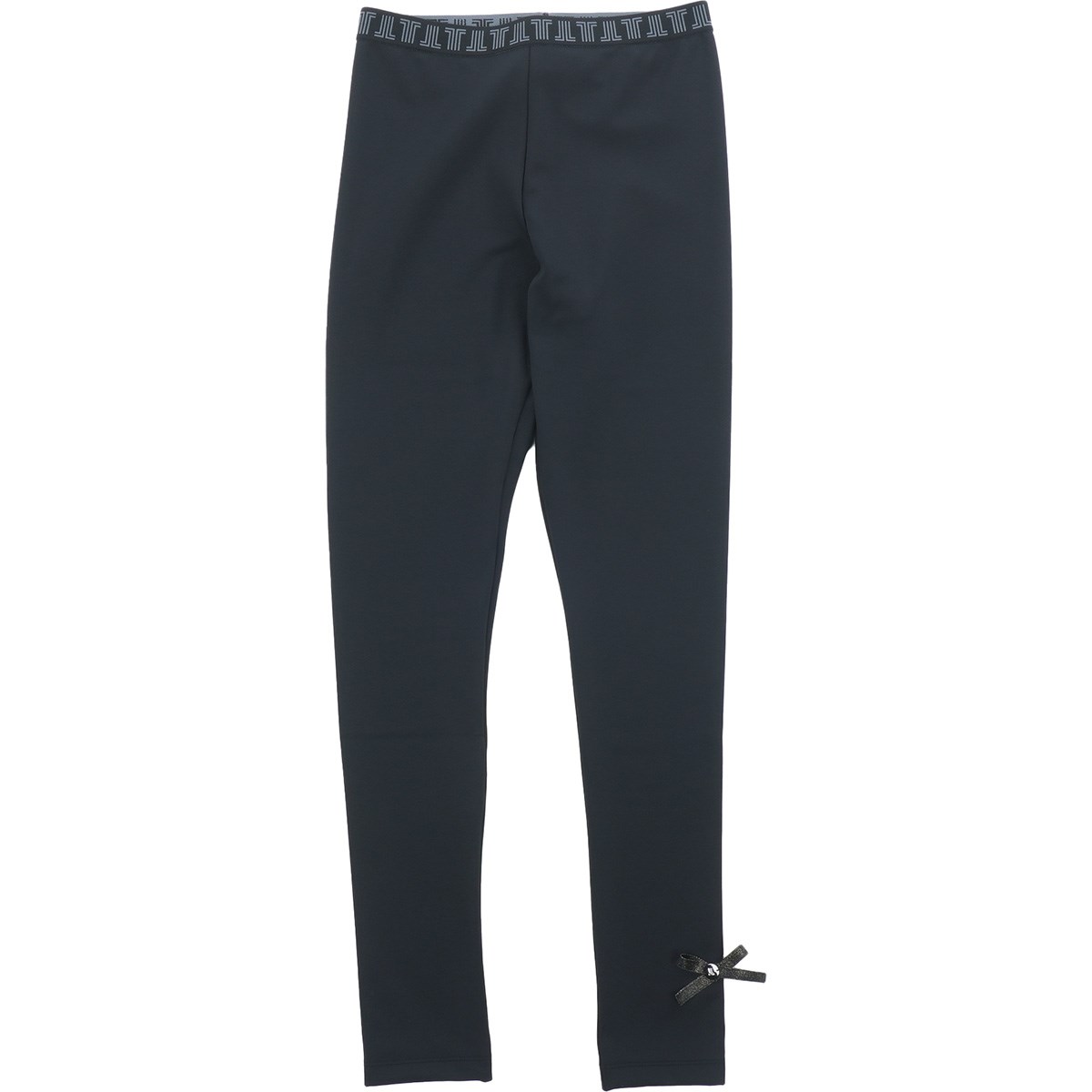 [2025NH~f] o X|[ LANVIN SPORT Xgb` N MX ubN 03 fB[X