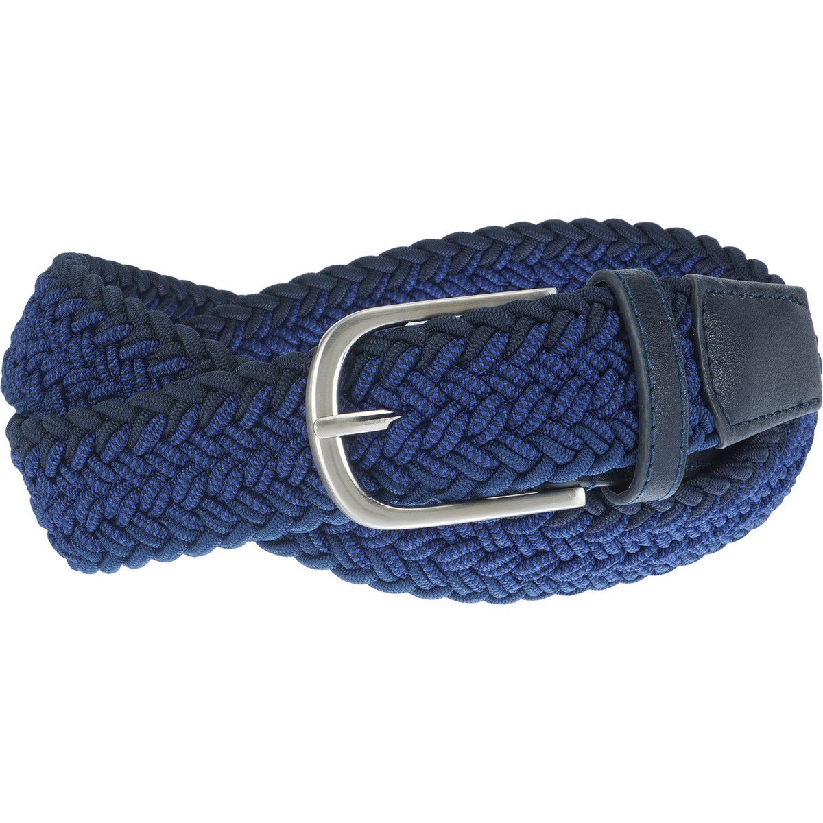 [2025Nf] o X|[ LANVIN SPORT Xgb` Sxg lCr[ 04 Y
