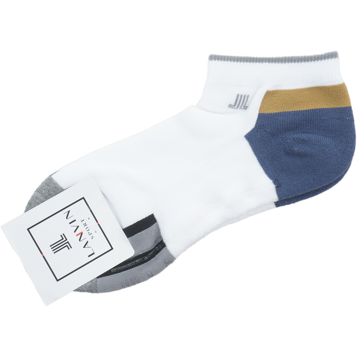 [2025Nf] o X|[ LANVIN SPORT AN\bNX zCg 01 Y