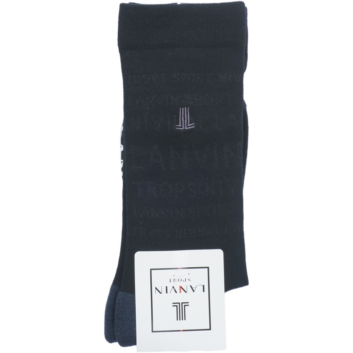 [2025Nf] o X|[ LANVIN SPORT SfUC M[\bNX ubN 03 Y