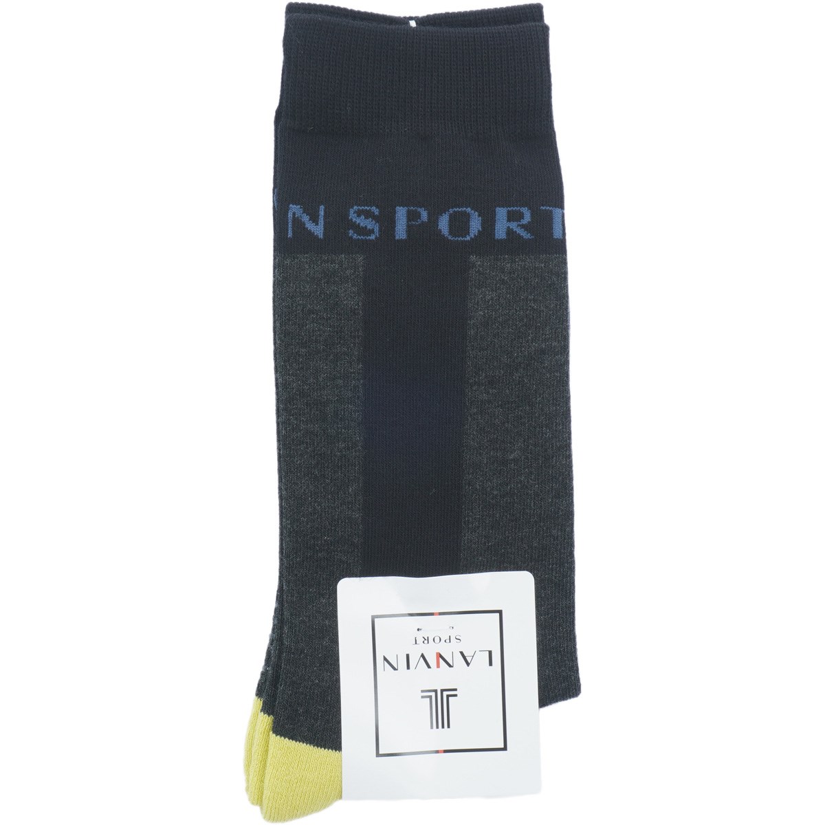 [2025Nf] o X|[ LANVIN SPORT J[ubNM[\bNX ubN 03 Y