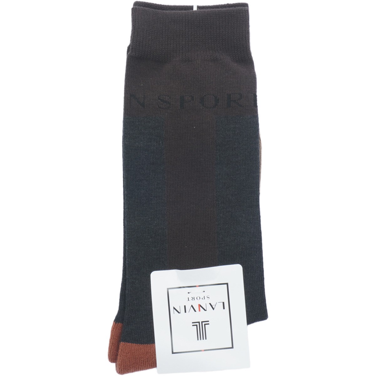 [2025Nf] o X|[ LANVIN SPORT J[ubNM[\bNX uE 03 Y