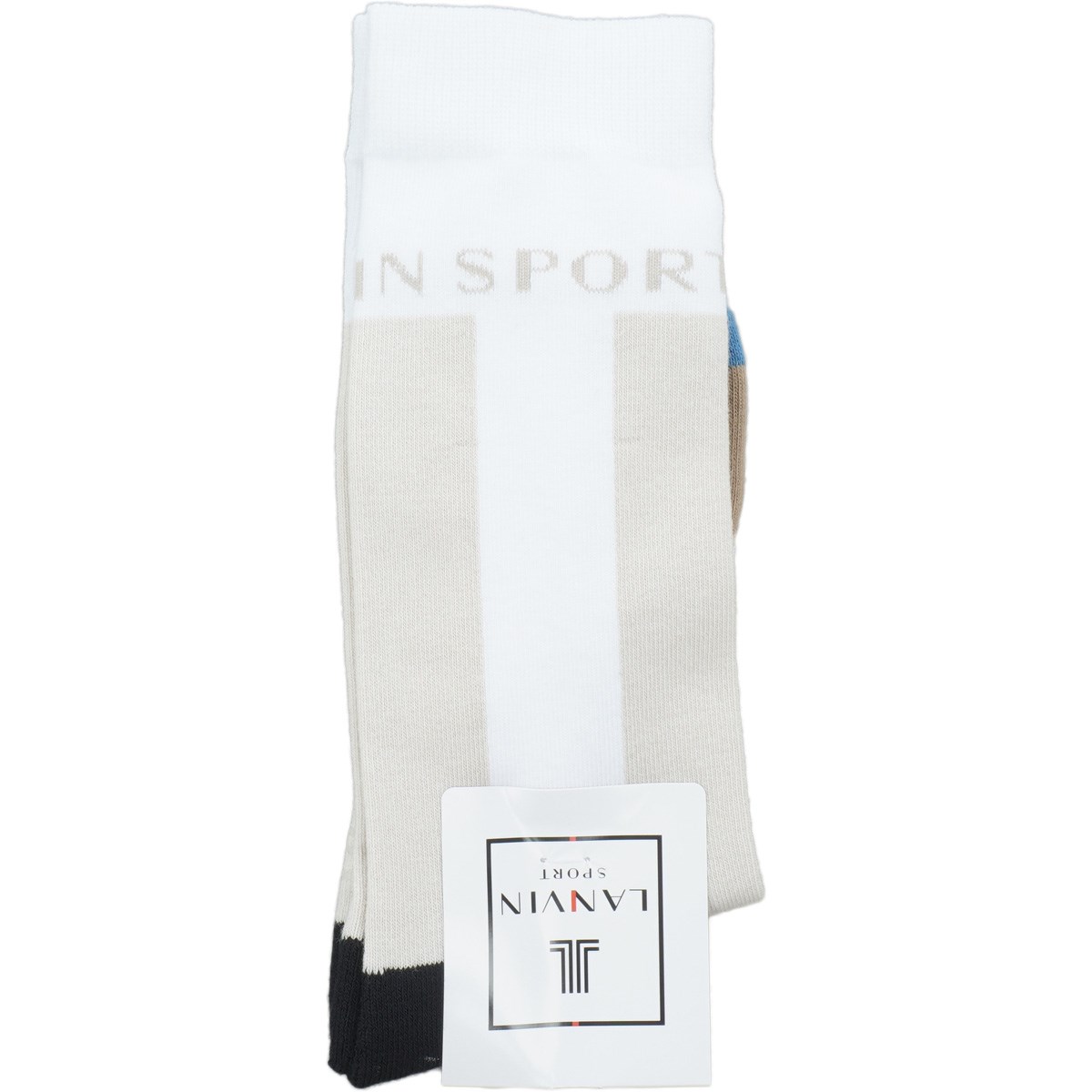 [2025Nf] o X|[ LANVIN SPORT J[ubNM[\bNX zCg 01 Y