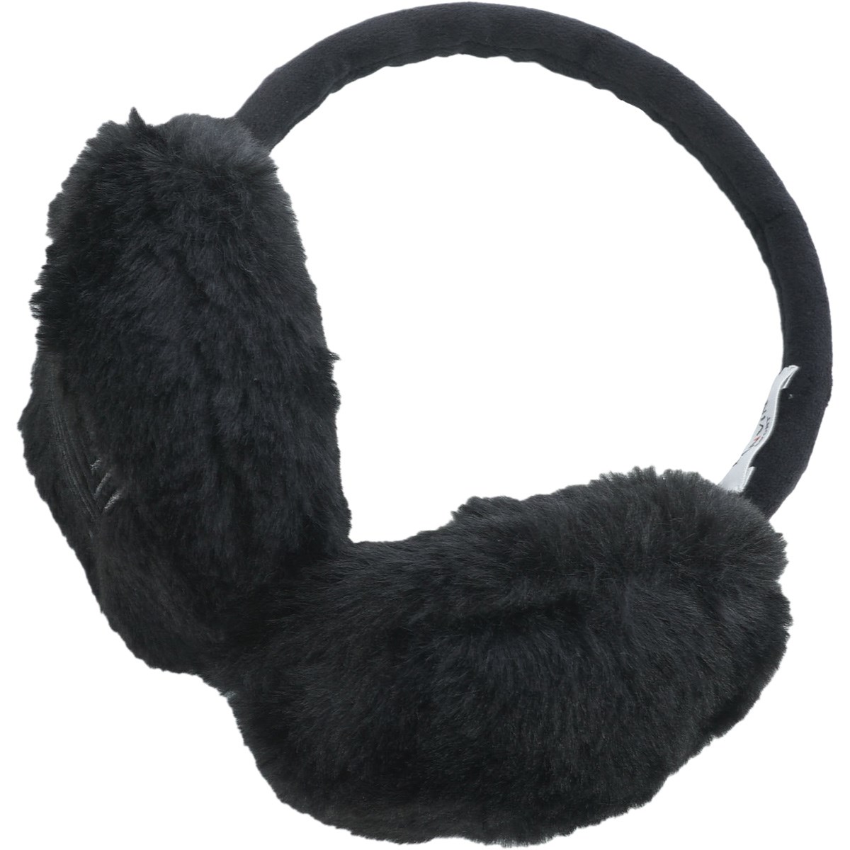 [2025Nf] o X|[ LANVIN SPORT C[EH[}[ ubN 03 fB[X