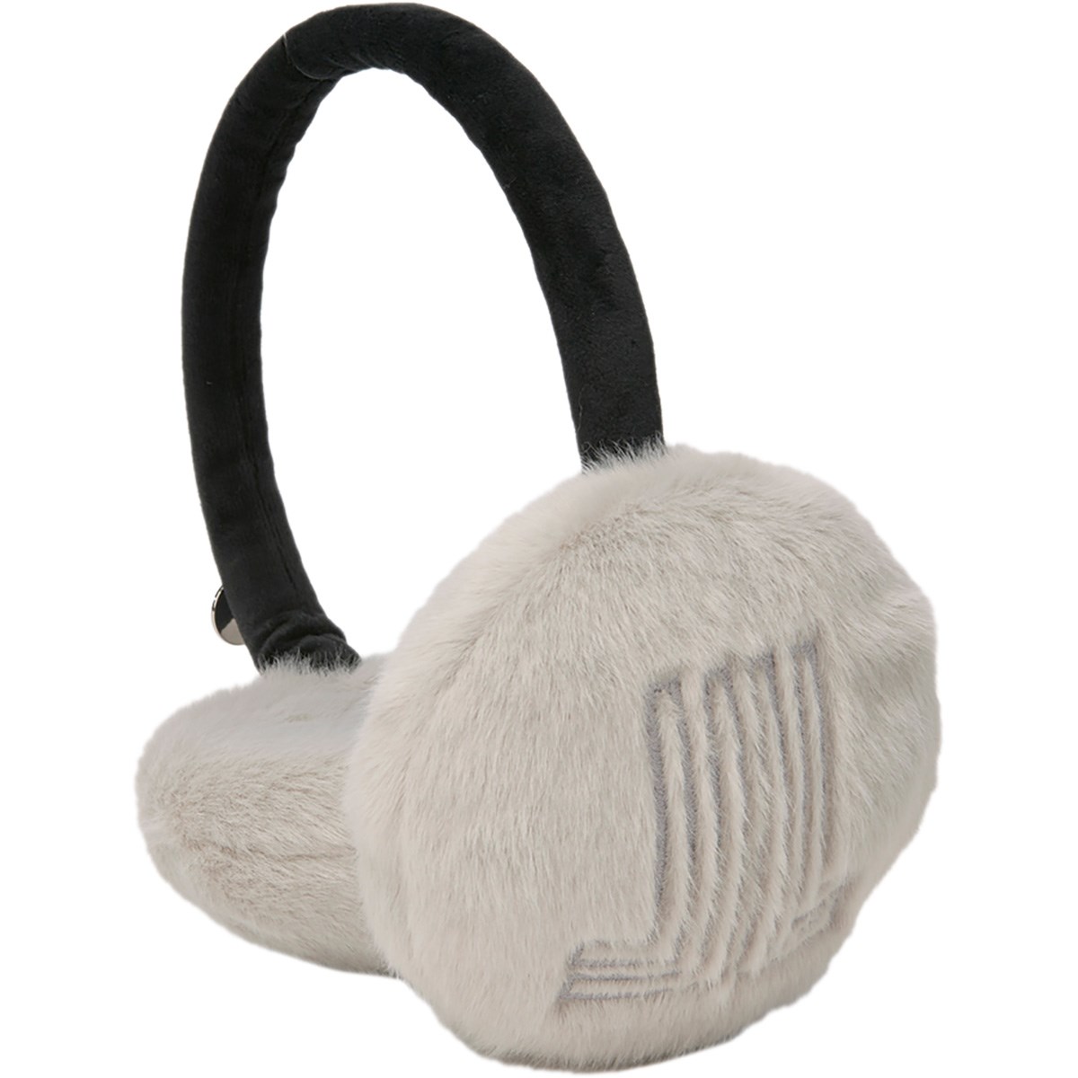 [2025Nf] o X|[ LANVIN SPORT C[EH[}[ O[ 02 fB[X