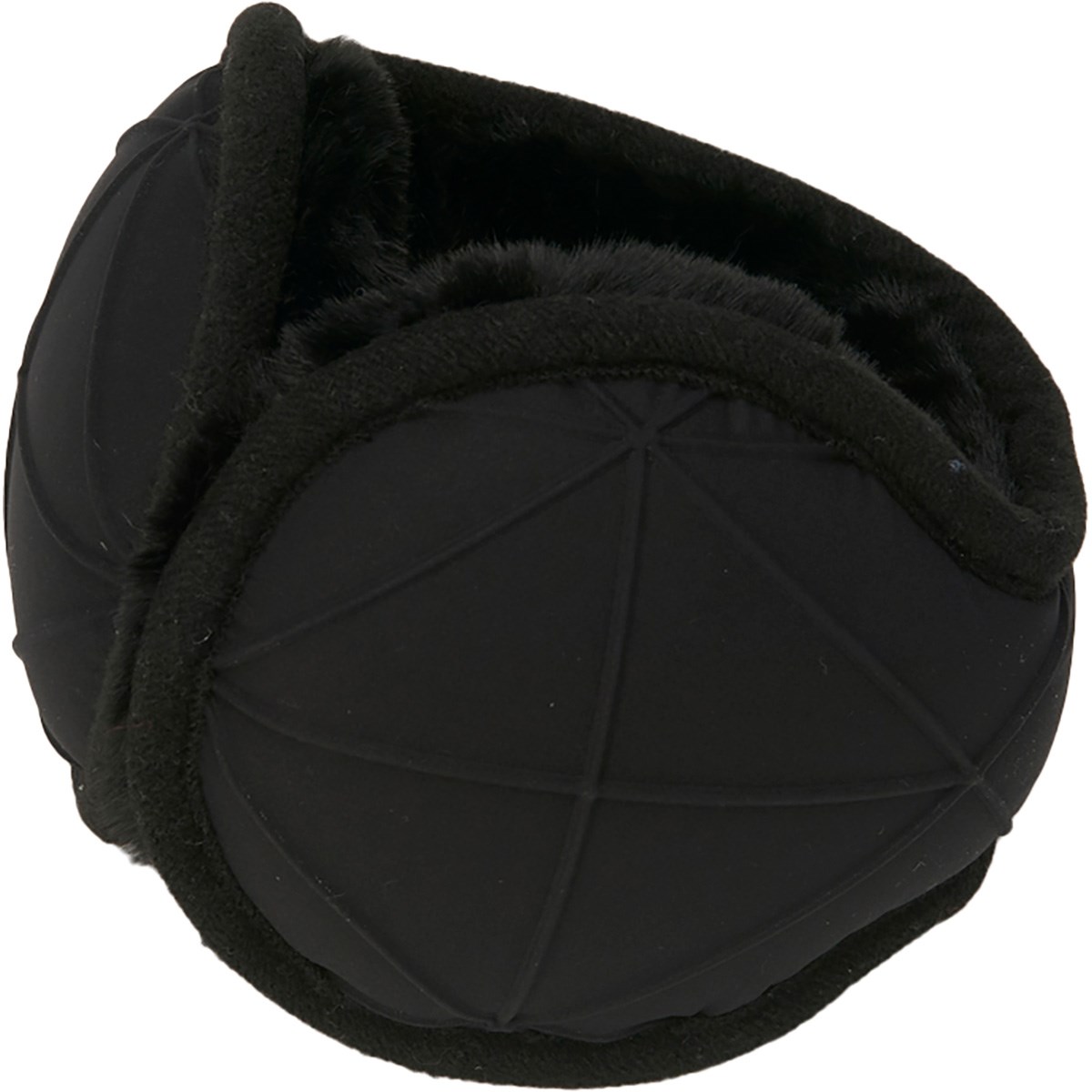 [2025Nf] o X|[ LANVIN SPORT vCtbNXC[EH[}[ ubN 03 Y