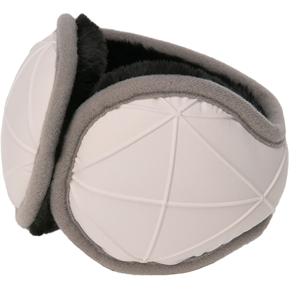 [2025Nf] o X|[ LANVIN SPORT vCtbNXC[EH[}[ O[ 01 Y