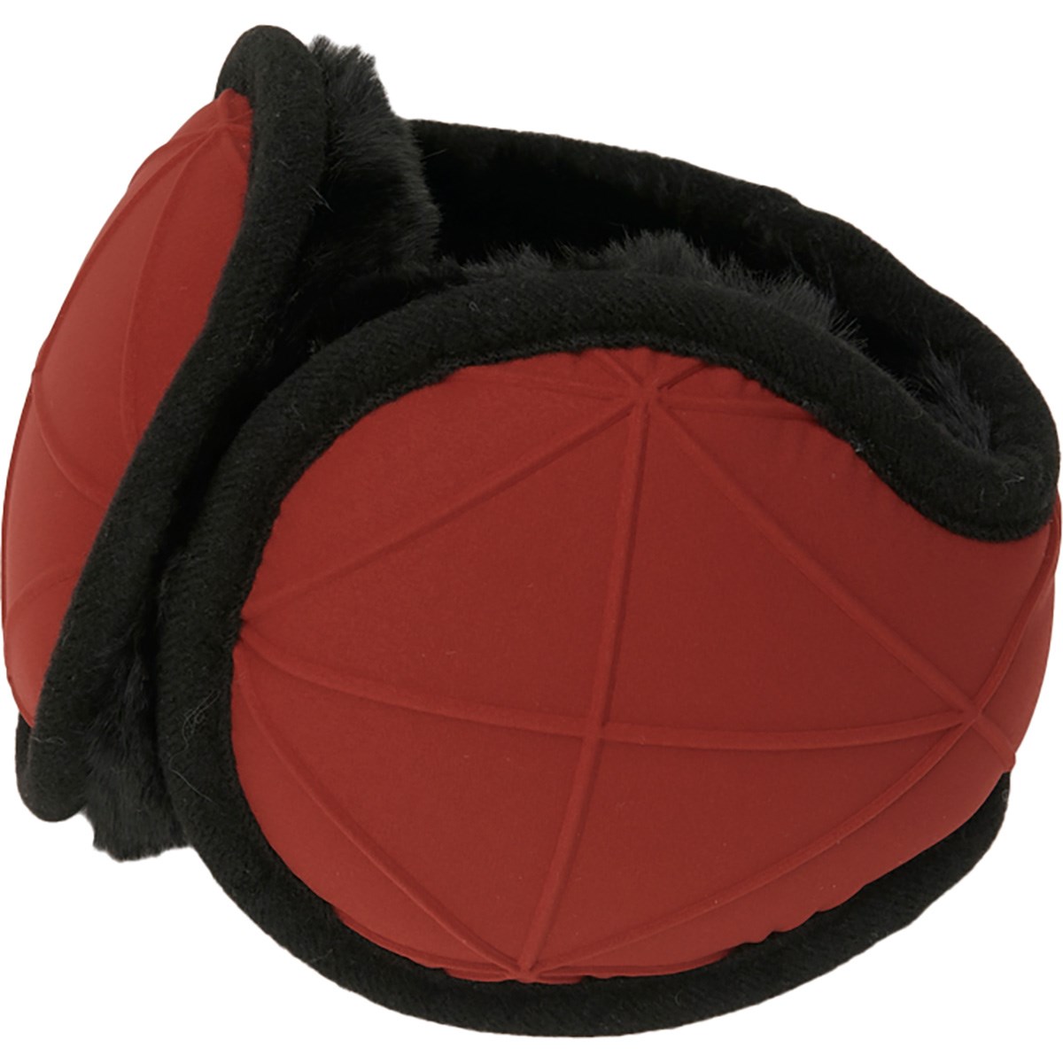 [2025Nf] o X|[ LANVIN SPORT vCtbNXC[EH[}[ bh 03 Y