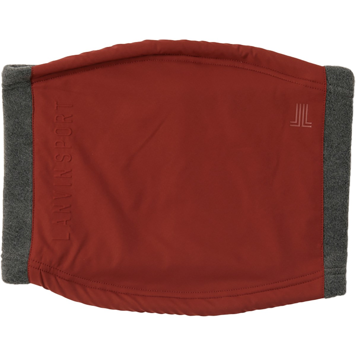 [2025Nf] o X|[ LANVIN SPORT vCtbNXlbNEH[}[ bh 03 Y