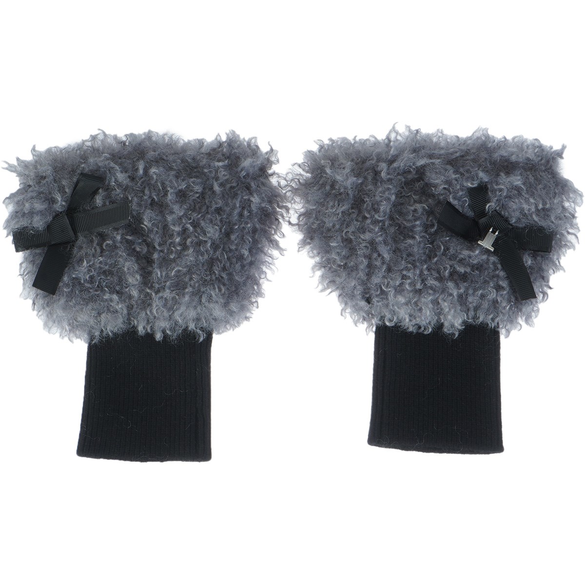 [2025Nf] o X|[ LANVIN SPORT tFCNt@[bOEH[}[ `R[O[ 03 fB[X