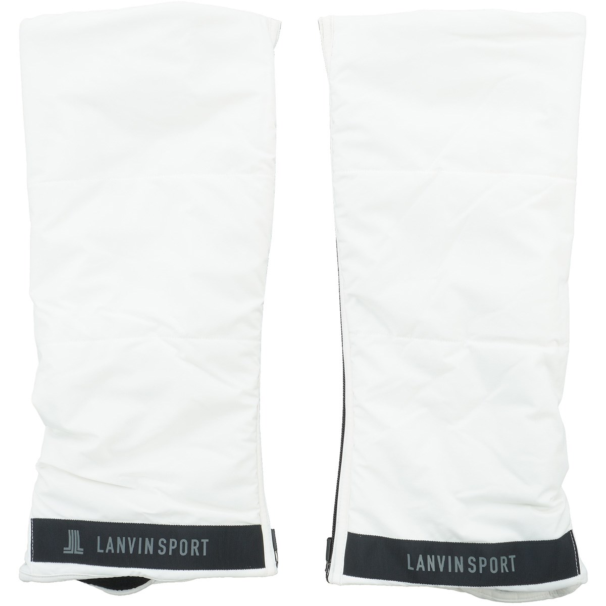 [2025Nf] o X|[ LANVIN SPORT Xgb` ObOEH[}[ zCg 01 fB[X