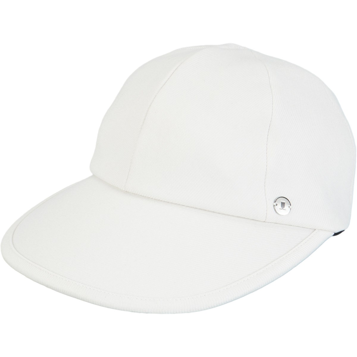 [2025Nf] o X|[ LANVIN SPORT co߃Lbv zCg 01 fB[X