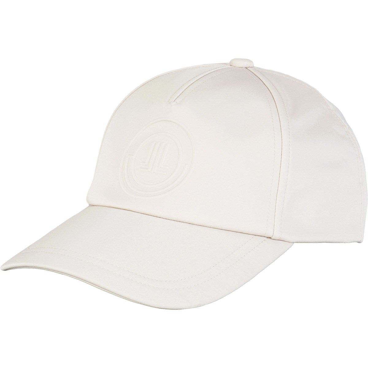 [2025Nf] o X|[ LANVIN SPORT SG{XLbv O[ 01 Y