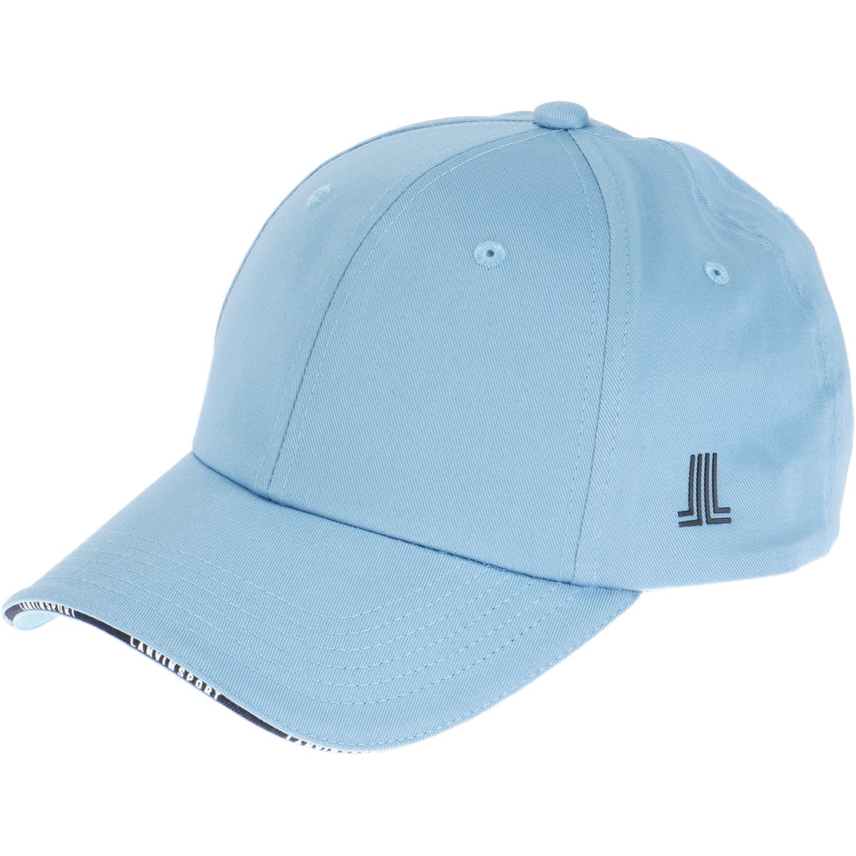 [2025Nf] o X|[ LANVIN SPORT cC|CgSLbv u[ 02 Y