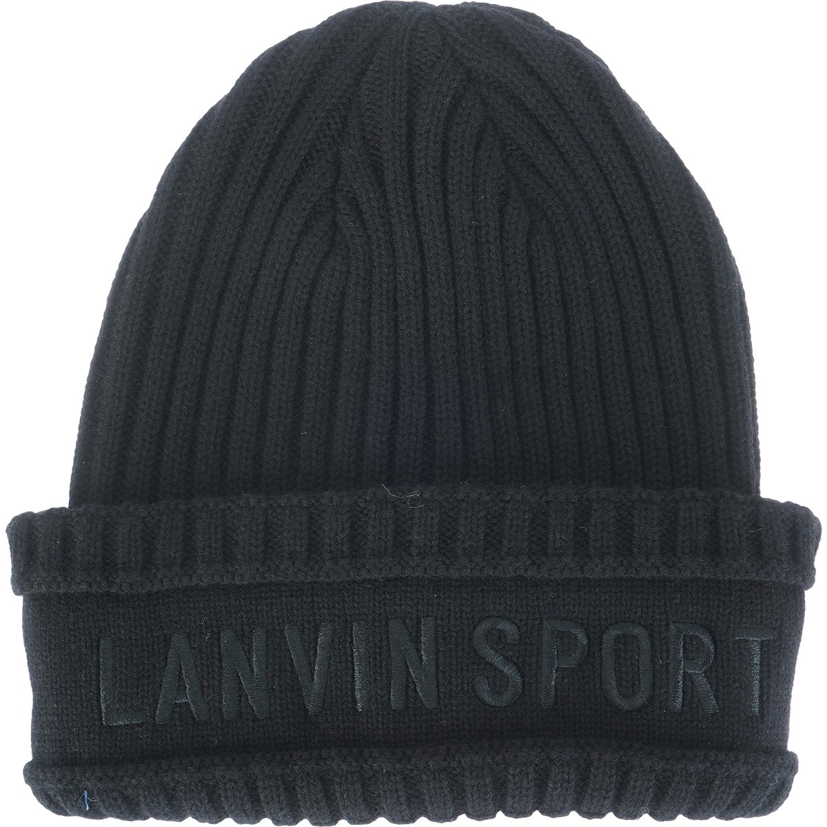 [2025Nf] o X|[ LANVIN SPORT E[b` ubN 03 Y