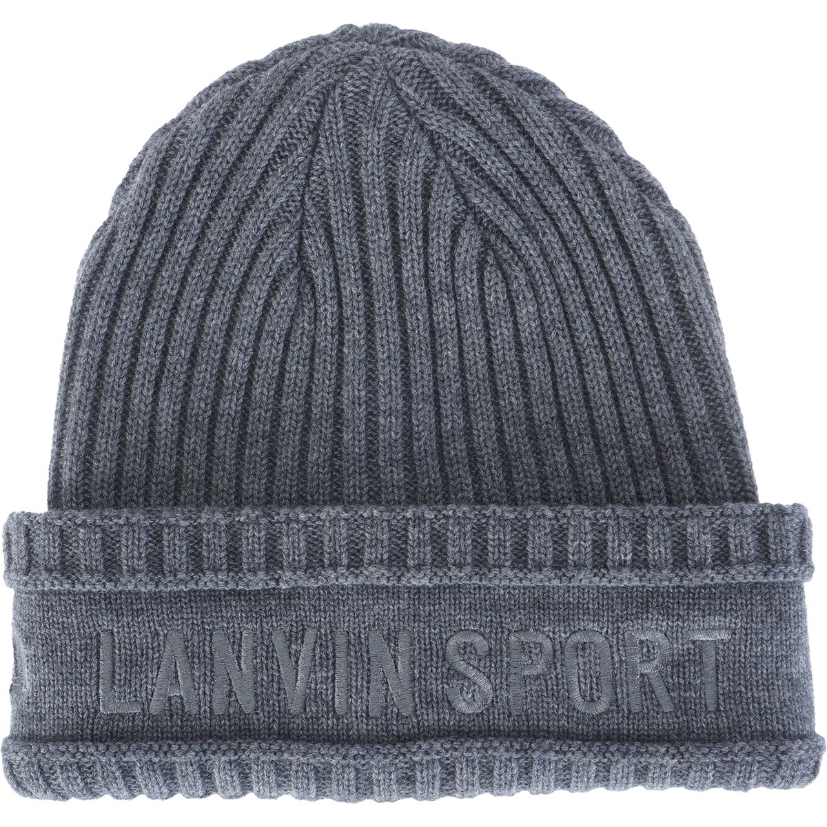 [2025Nf] o X|[ LANVIN SPORT E[b` O[ 02 Y