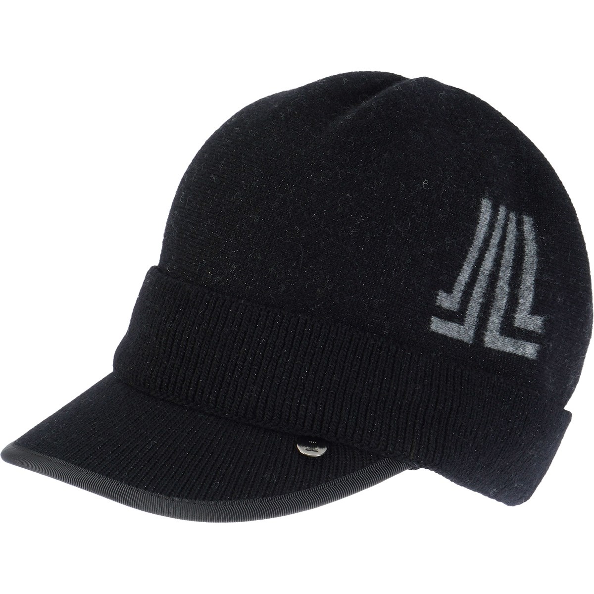 [2025Nf] o X|[ LANVIN SPORT cot\tgjbgLbv ubN 03 fB[X