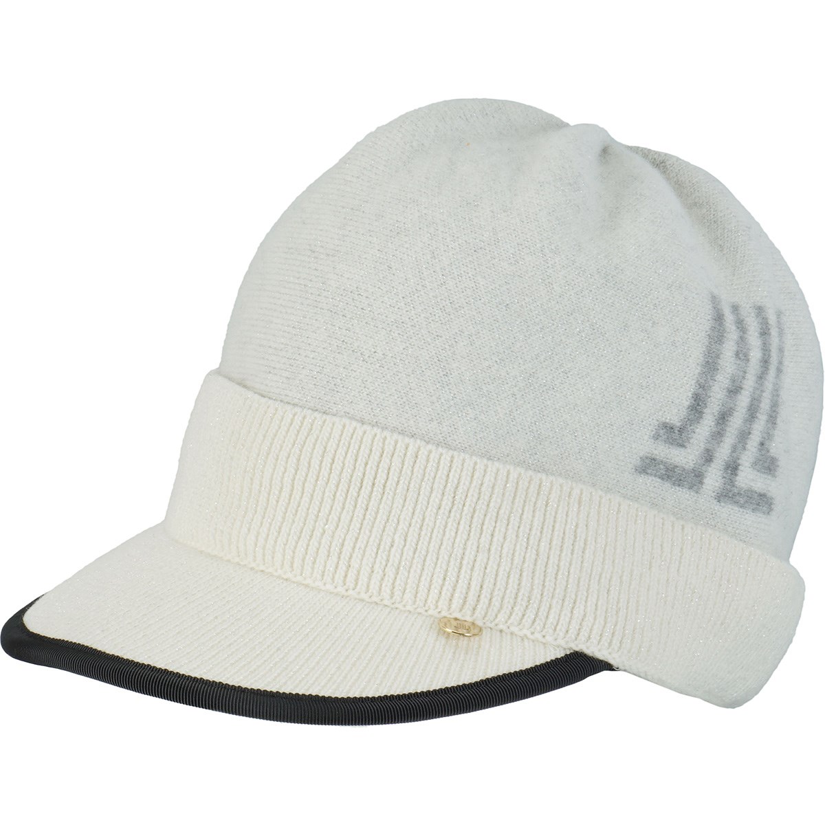 [2025Nf] o X|[ LANVIN SPORT cot\tgjbgLbv zCg 01 fB[X