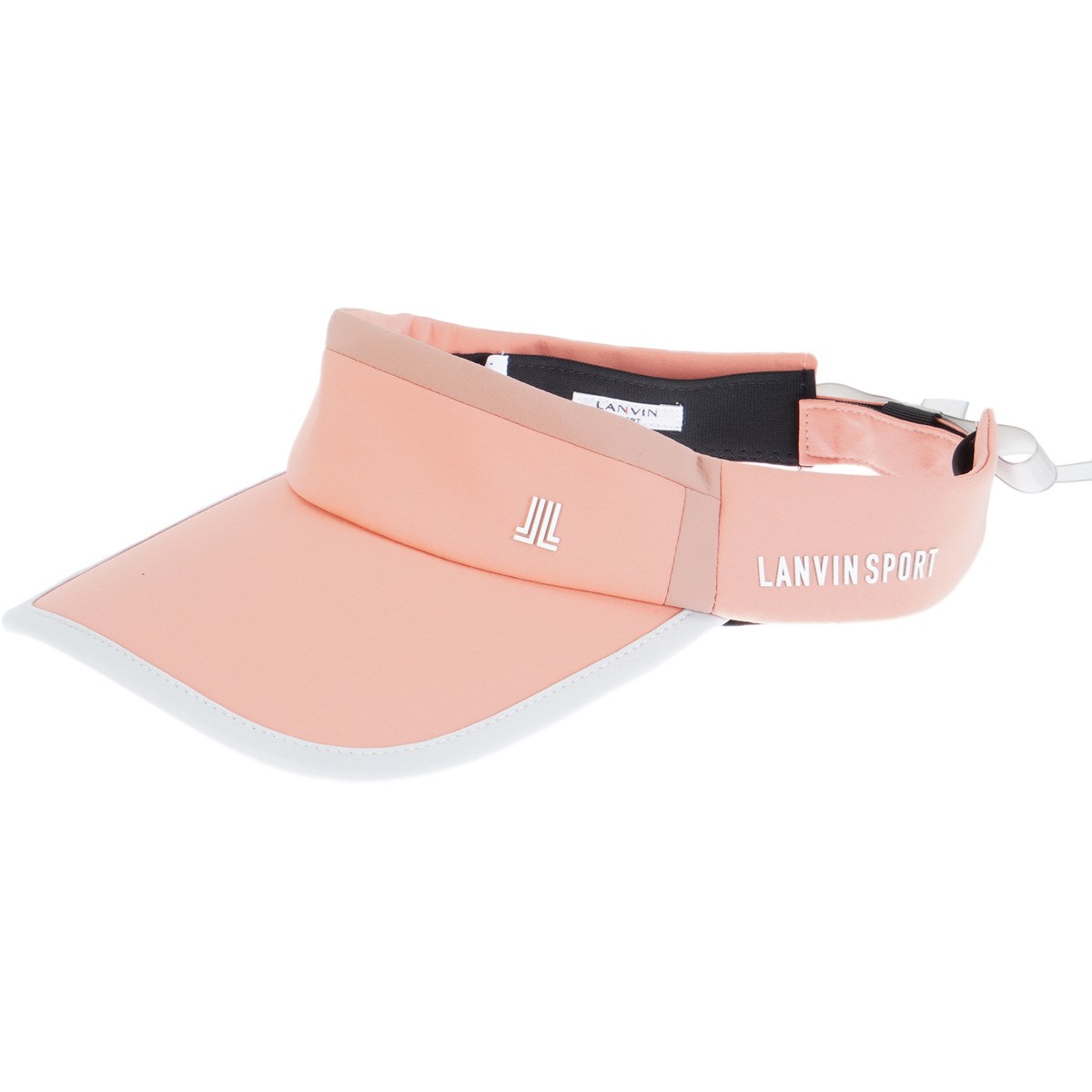 [2025Nf] o X|[ LANVIN SPORT ToCU[ IW 02 fB[X