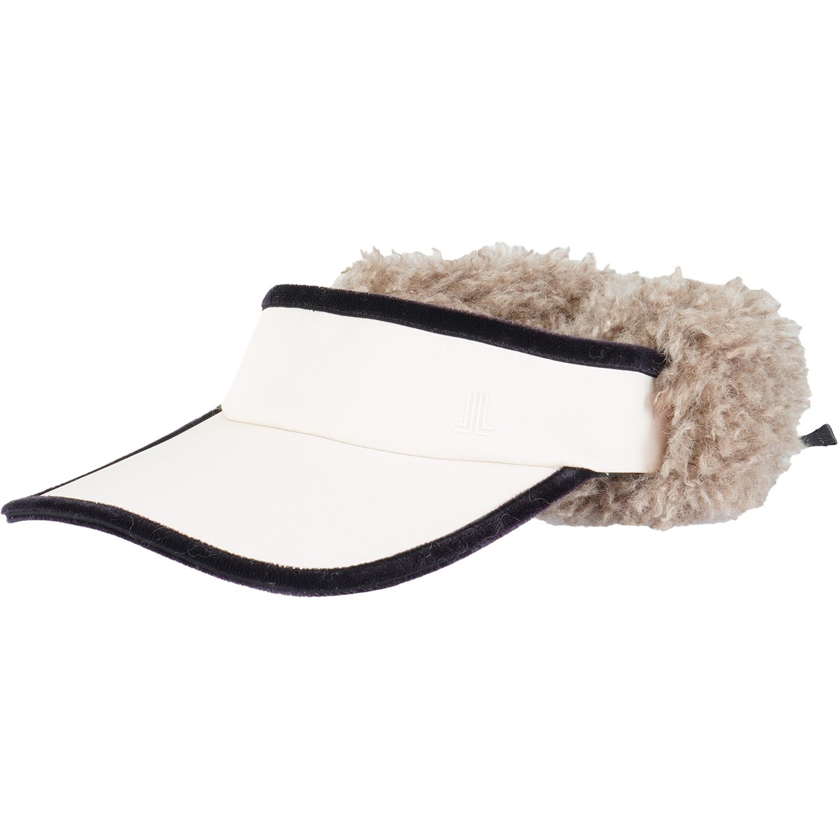 [2025Nf] o X|[ LANVIN SPORT Xgb` ToCU[ x[W 01 fB[X